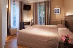 Avalon Hôtel Paris - Image 3