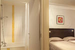 Avalon Hôtel Paris - Image 4
