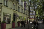 Avalon Hôtel Paris - Image 5
