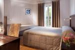 Avalon Hôtel Paris - Image 6
