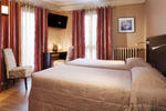 Avalon Hôtel Paris - Image 8