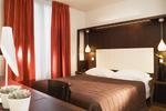 Avalon Hôtel Paris - Image 10