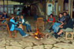 Olympos Orange Pension - Image 3