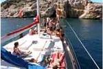 Olympos Orange Pension - Image 6
