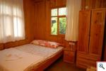 Olympos Orange Pension - Image 7