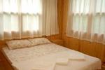Olympos Orange Pension - Image 9
