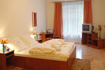 Florianska Apartment House