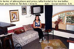 Old Jaffa Hostel - Image 2