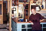 Old Jaffa Hostel - Image 3