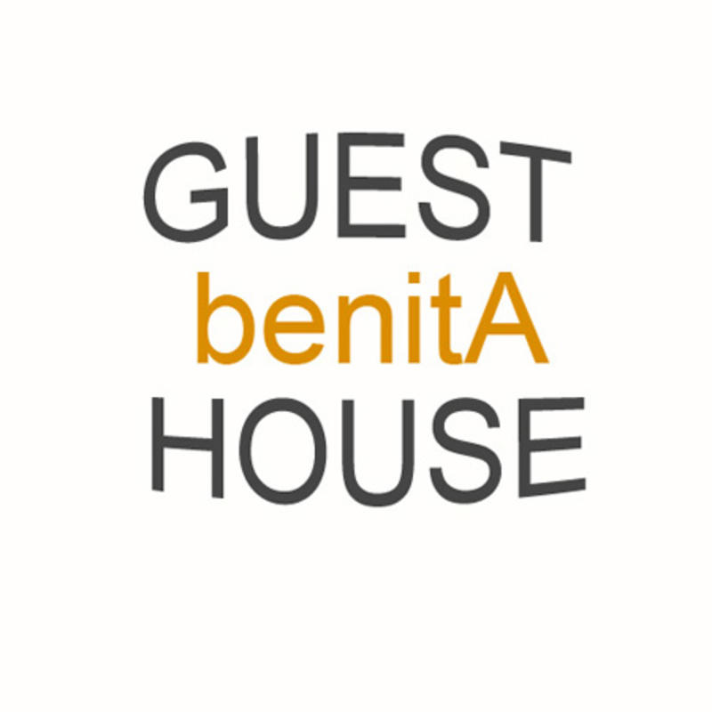 Guesthouse Benita  0