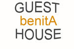 Guesthouse Benita