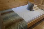Guesthouse Benita - Image 2