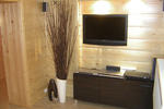 Guesthouse Benita - Image 4