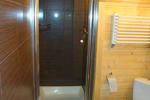 Guesthouse Benita - Image 5