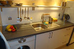 Guesthouse Benita - Image 6