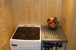 Guesthouse Benita - Image 7