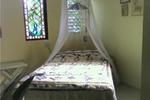 SANA El Jardin Secreto - Image 3