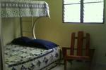 SANA El Jardin Secreto - Image 4