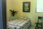 SANA El Jardin Secreto - Image 5