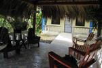 SANA El Jardin Secreto - Image 8