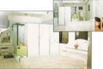Semawang Beach Hotel - Image 2