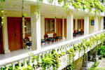 Semawang Beach Hotel - Image 3