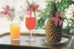 Semawang Beach Hotel - Image 4