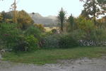 Pyramid Farmstay - Image 2