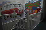 Macgabhainns Backpackers Hostel - Image 2