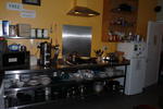 Macgabhainns Backpackers Hostel - Image 4