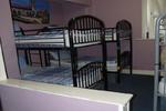Macgabhainns Backpackers Hostel - Image 5