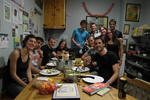 Macgabhainns Backpackers Hostel - Image 6