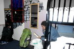 Macgabhainns Backpackers Hostel - Image 7