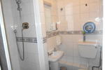 Macgabhainns Backpackers Hostel - Image 8