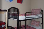 Macgabhainns Backpackers Hostel - Image 9