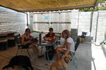 Macgabhainns Backpackers Hostel - Image 10