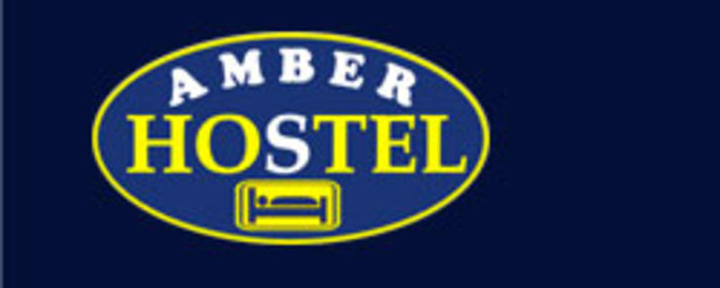 Amber Hostel  0