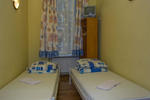 Amber Hostel - Image 2