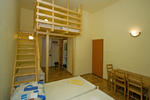 Amber Hostel - Image 3