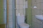Amber Hostel - Image 4