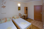Amber Hostel - Image 5