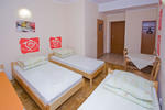 Amber Hostel - Image 6