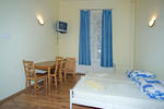 Amber Hostel - Image 7