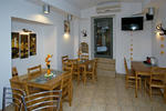 Amber Hostel - Image 8