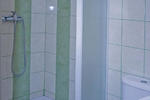 Amber Hostel - Image 9