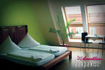 Baxpax Downtown Hostel/Hotel - Image 2