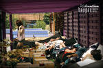 Baxpax Downtown Hostel/Hotel - Image 3