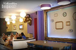 Baxpax Downtown Hostel/Hotel - Image 6