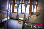 Baxpax Downtown Hostel/Hotel - Image 8