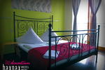 Baxpax Downtown Hostel/Hotel - Image 9